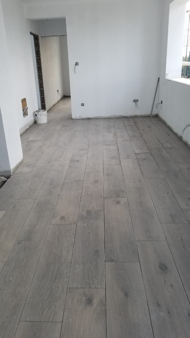 Коммерческая недвижимость в Ларнаке, Кипр - фото 6