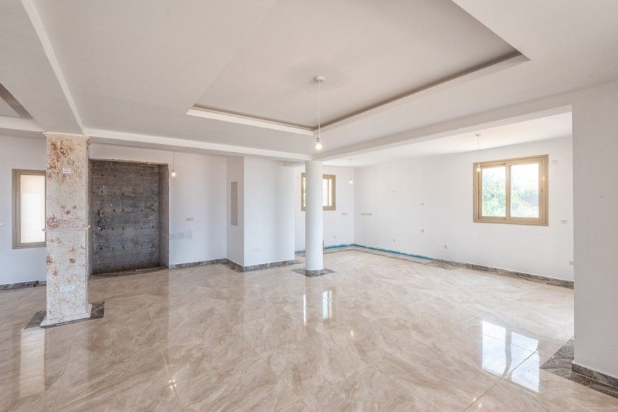 Вилла в Пафосе, Кипр, 600 м² - фото 6