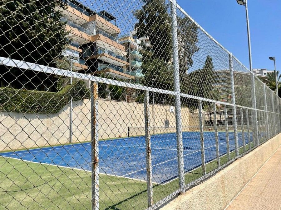 Апартаменты в Лимасоле, Кипр, 197 м² - фото 6