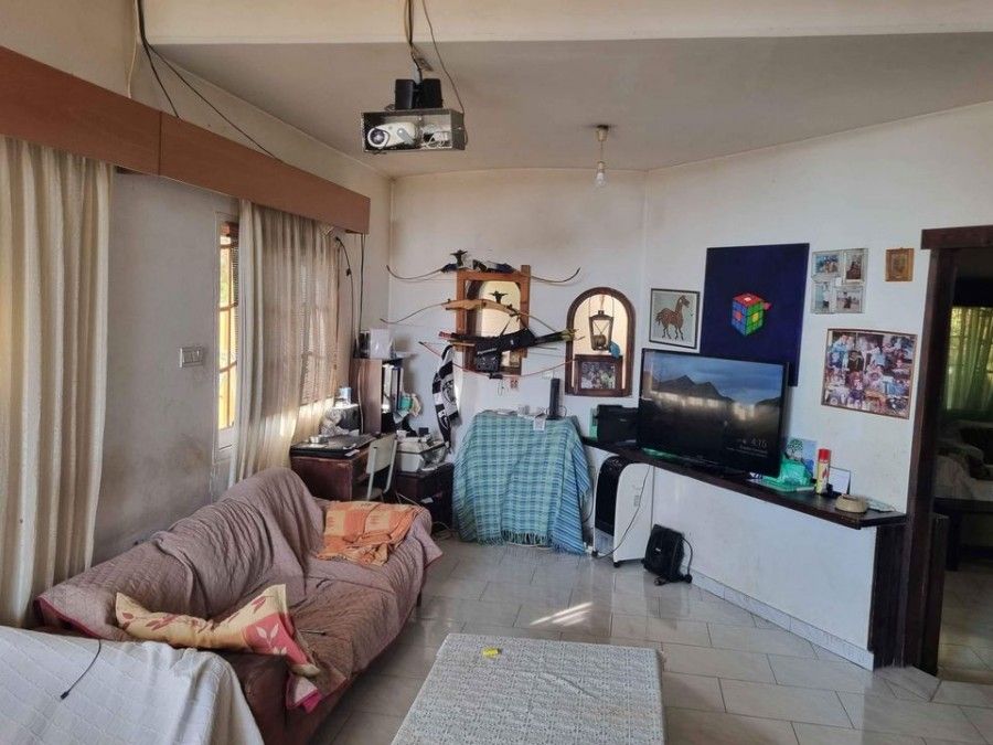 Коммерческая недвижимость в Пафосе, Кипр, 220 м² - фото 6