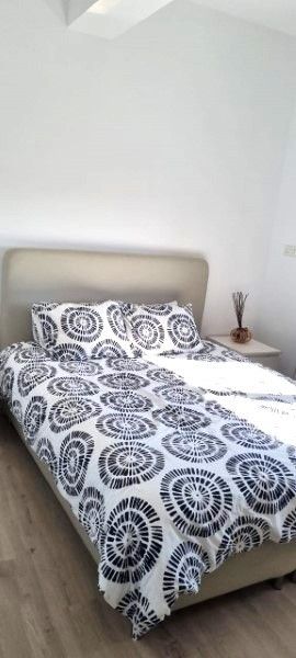 Апартаменты в Лимасоле, Кипр, 115 м² - фото 3