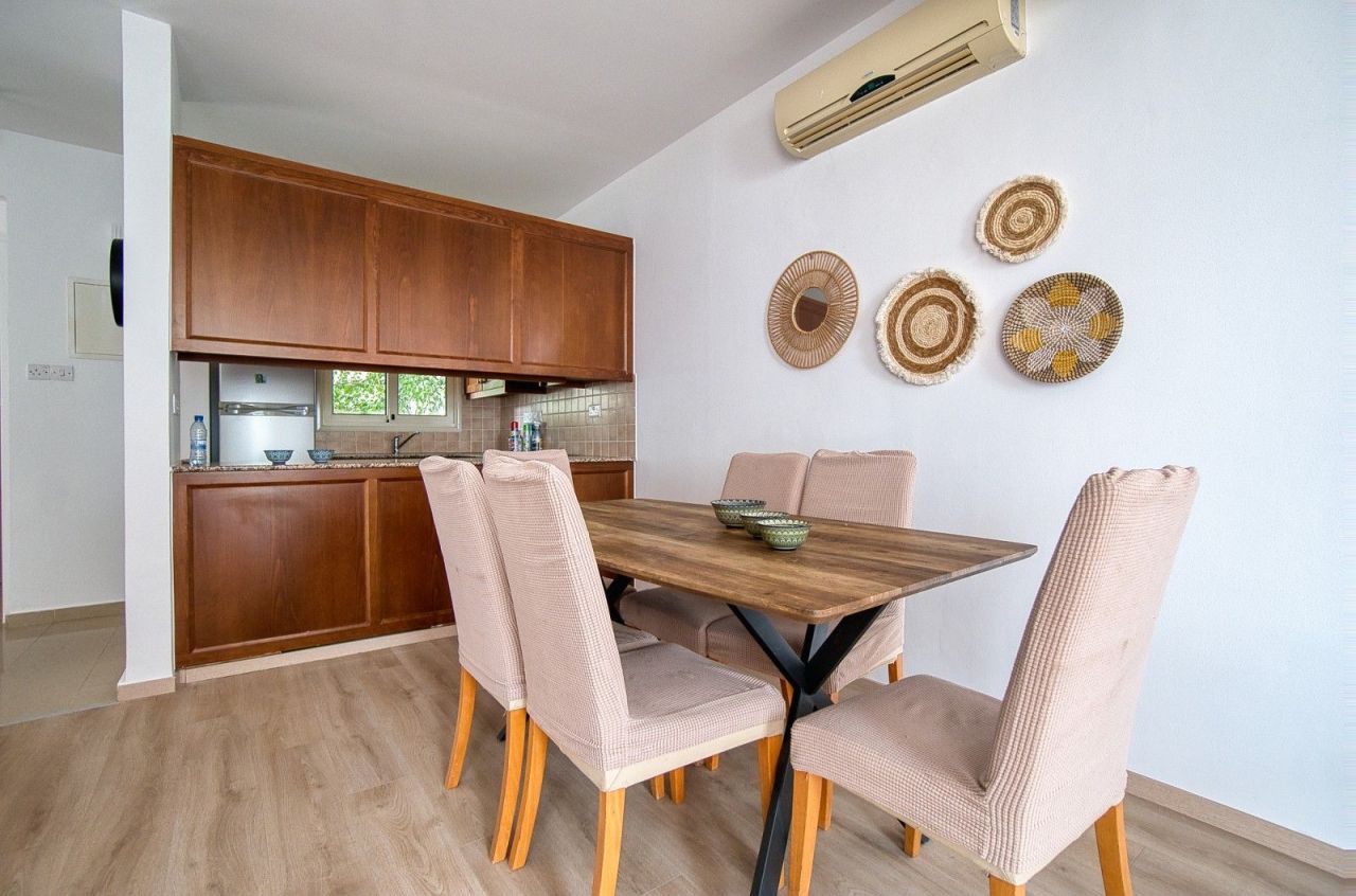 Вилла в Пафосе, Кипр, 155 м² - фото 6