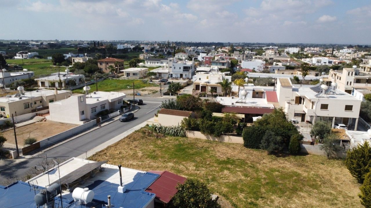 Апартаменты в Протарасе, Кипр, 95 м² - фото 6