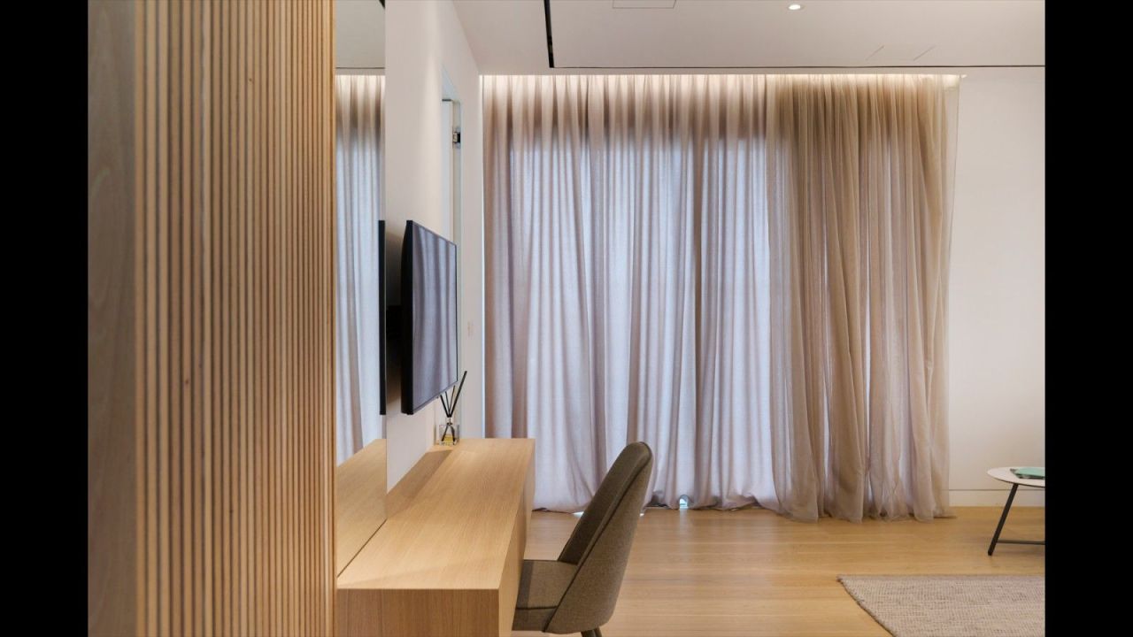 Вилла в Протарасе, Кипр, 805 м² - фото 6