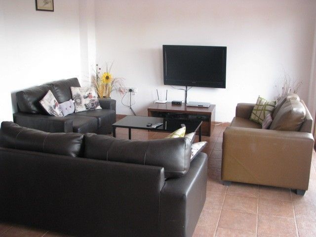 Бунгало в Пафосе, Кипр, 150 м² - фото 6