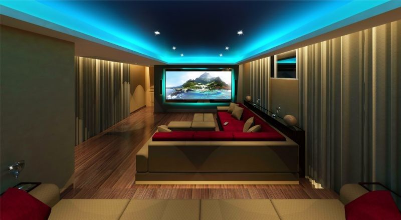 Вилла в Пафосе, Кипр, 356 м² - фото 6