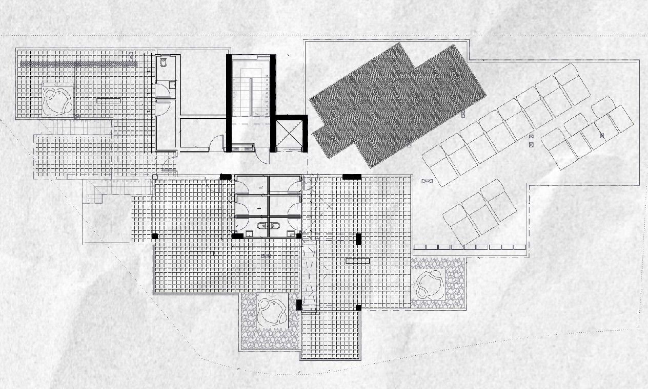 Апартаменты в Ларнаке, Кипр, 104 м² - фото 6