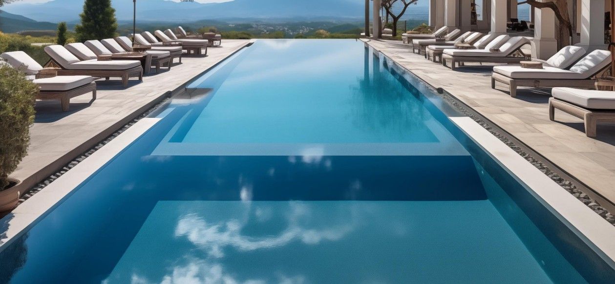 Вилла в Пафосе, Кипр, 427 м² - фото 6