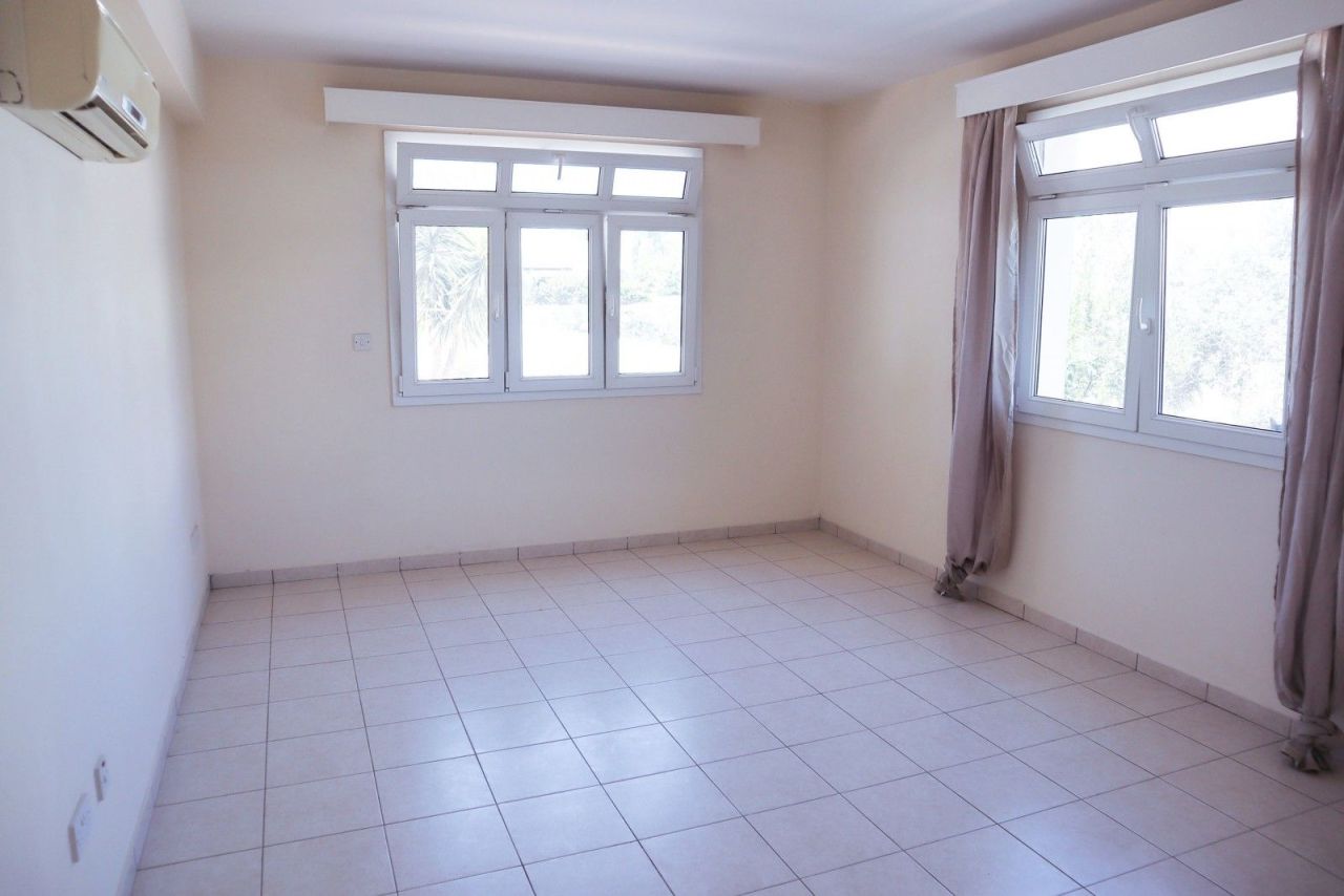 Вилла в Ларнаке, Кипр - фото 6