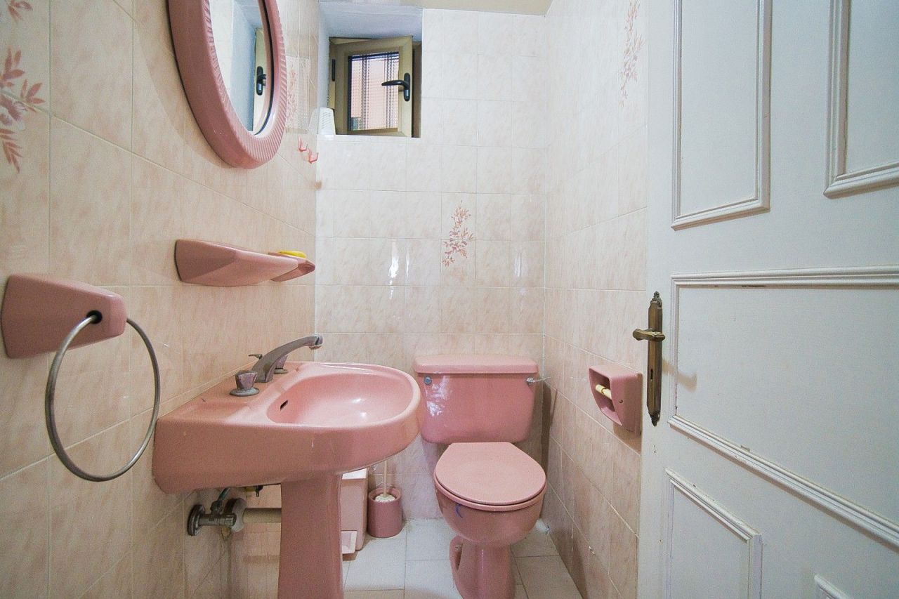 Вилла в Лимасоле, Кипр, 105 м² - фото 6