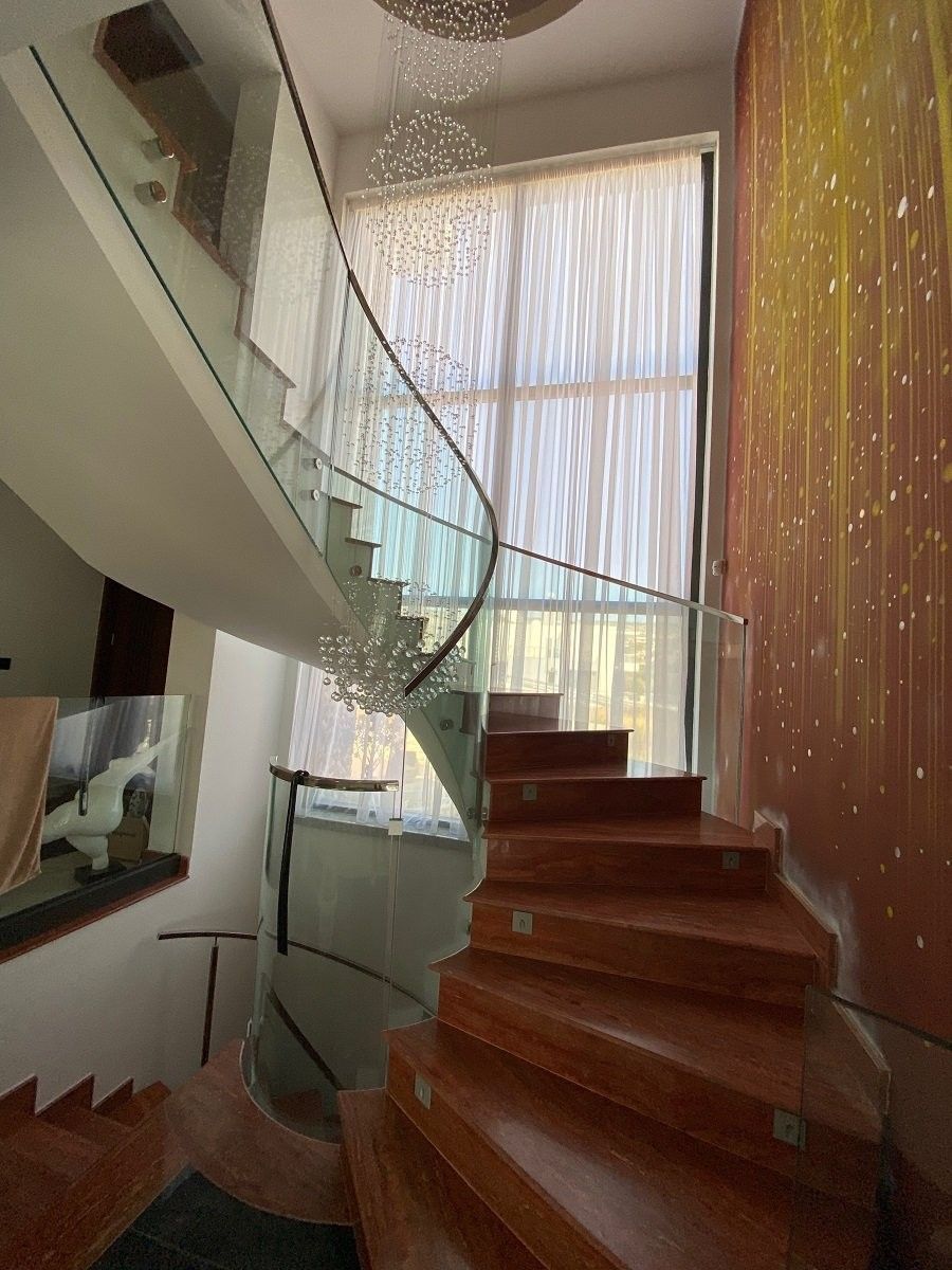 Вилла в Пафосе, Кипр, 550 м² - фото 6