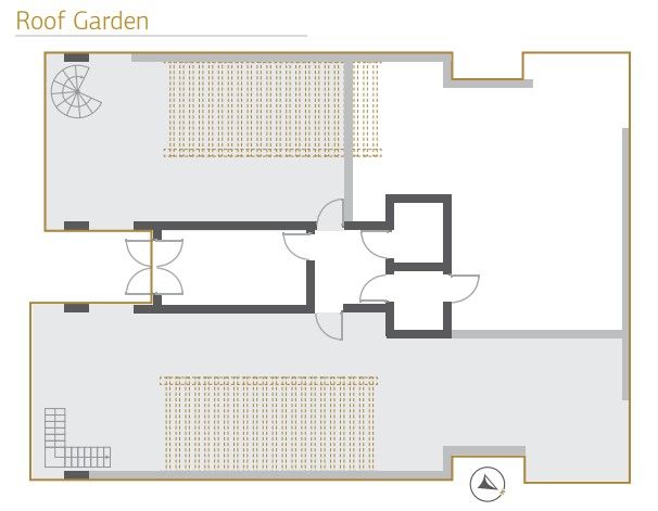 Коммерческая недвижимость в Лимасоле, Кипр - фото 6