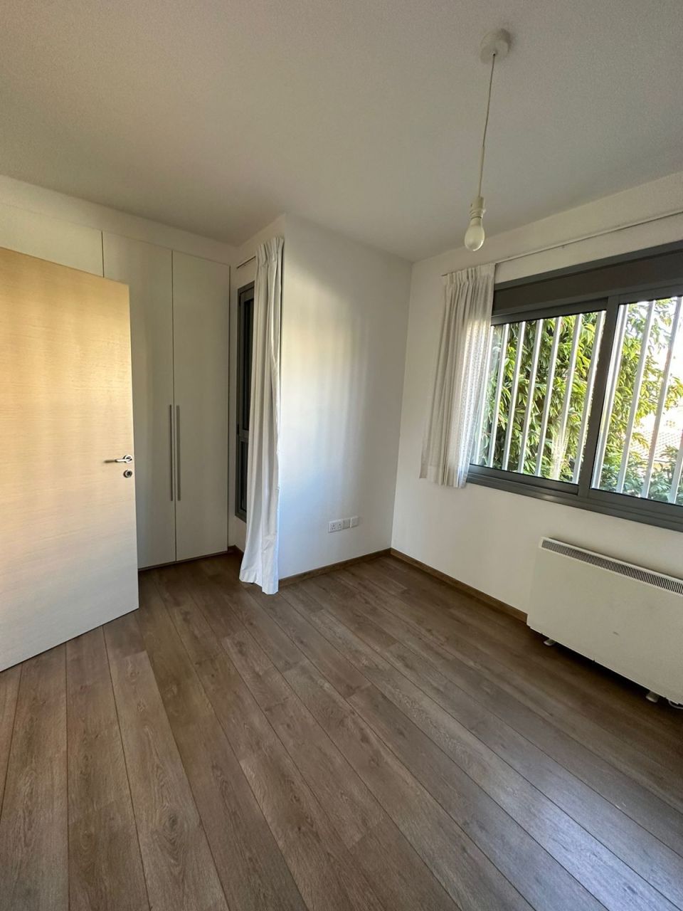 Вилла в Лимасоле, Кипр, 130 м² - фото 6