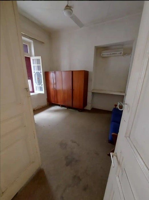 Вилла в Лимасоле, Кипр, 250 м² - фото 6