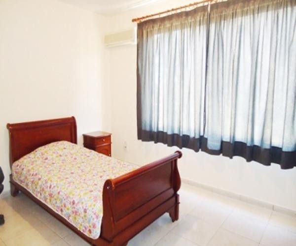 Коммерческая недвижимость в Лимасоле, Кипр, 690 м² - фото 6