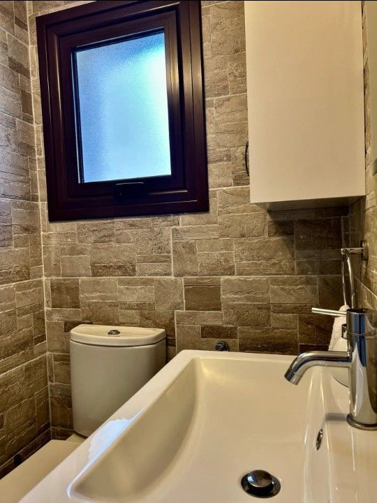 Вилла в Лимасоле, Кипр, 82 м² - фото 6