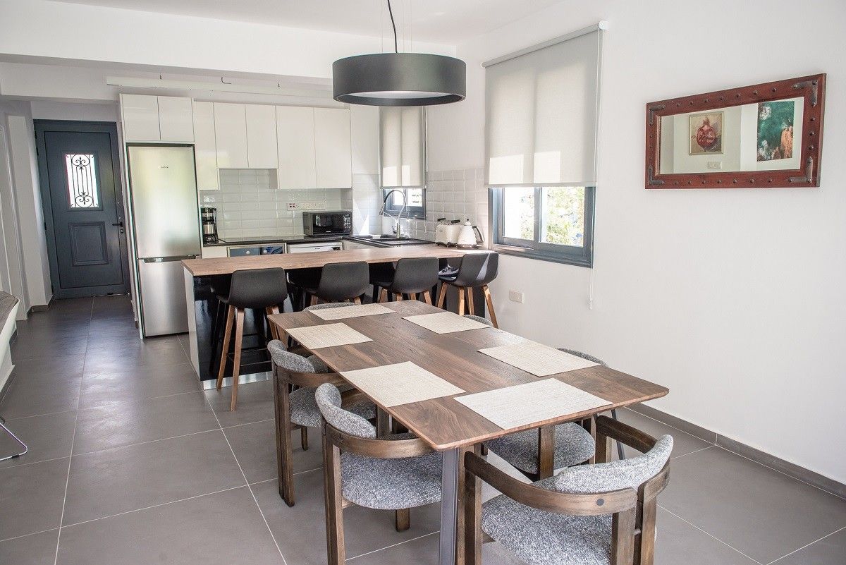 Коммерческая недвижимость в Пафосе, Кипр, 3 006 м² - фото 6