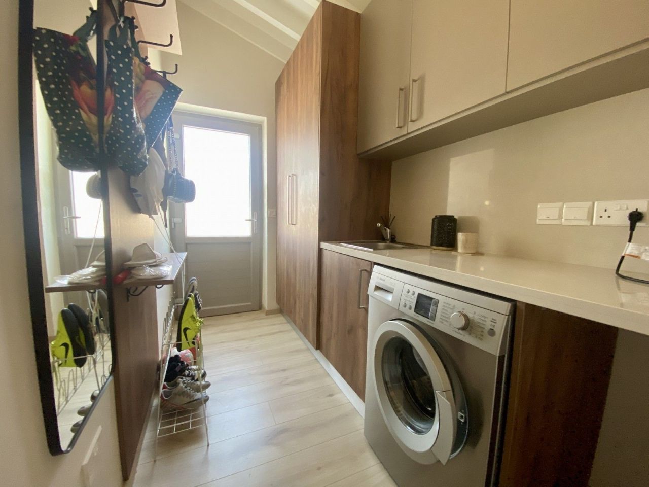 Вилла в Лимасоле, Кипр, 135 м² - фото 6