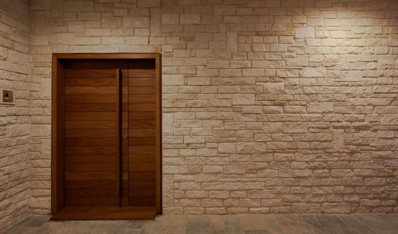 Вилла в Пафосе, Кипр, 205 м² - фото 6