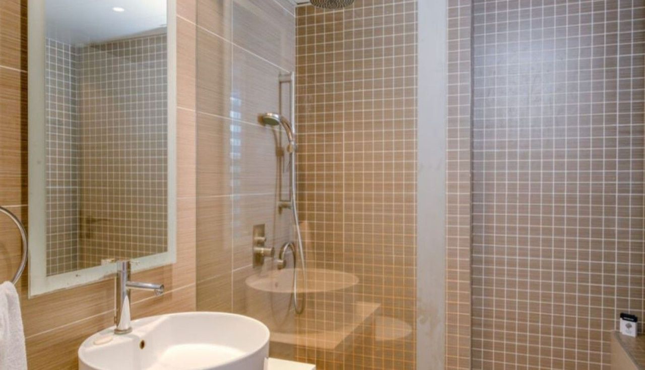 Апартаменты в Лимасоле, Кипр, 78 м² - фото 6