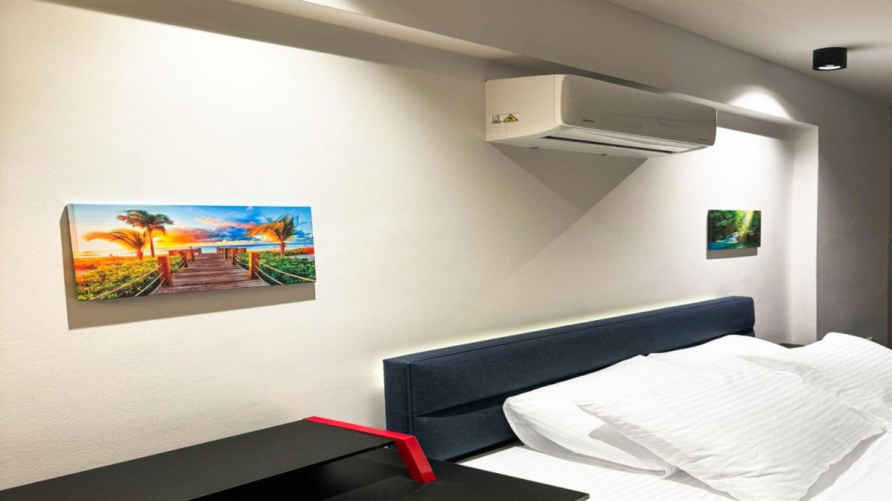 Студия в Пафосе, Кипр, 89 м² - фото 6