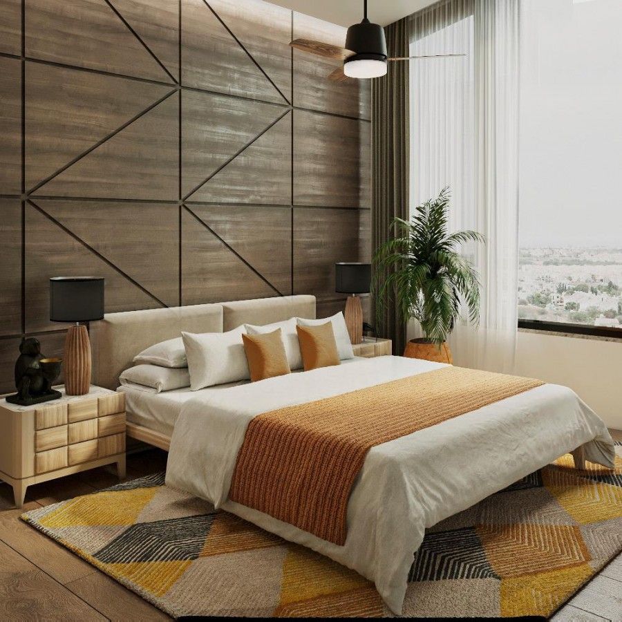 Вилла в Пафосе, Кипр, 138 м² - фото 6