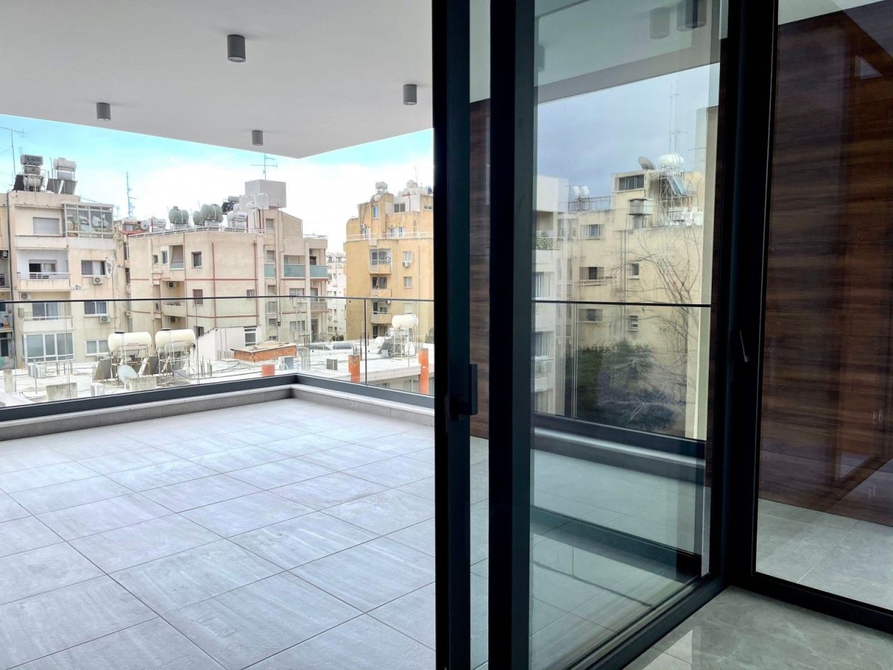 Апартаменты в Лимасоле, Кипр, 123 м² - фото 6