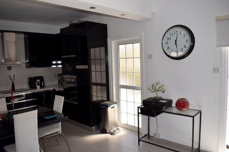 Вилла в Ларнаке, Кипр, 250 м² - фото 6