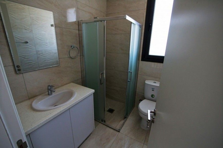 Вилла в Лимасоле, Кипр, 184 м² - фото 6