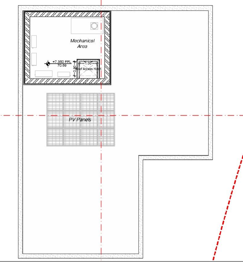 Вилла в Лимасоле, Кипр, 236 м² - фото 6