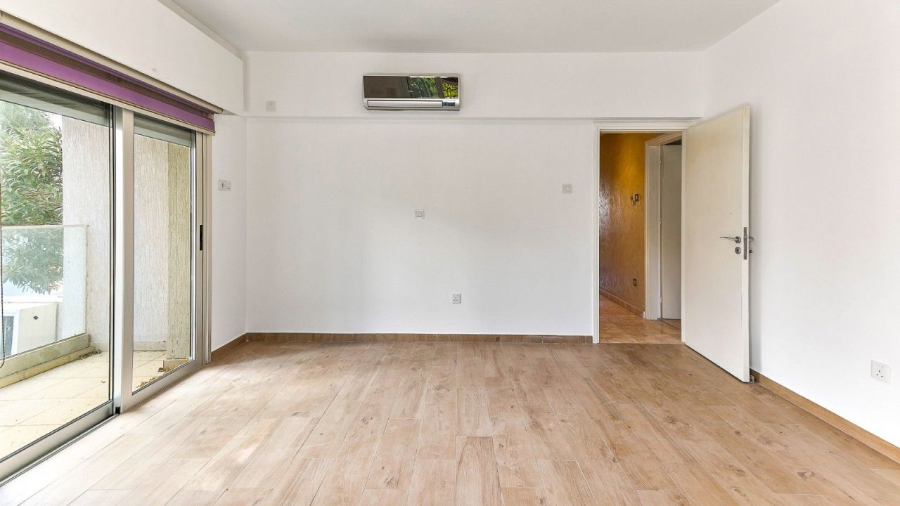 Апартаменты в Лимасоле, Кипр, 201 м² - фото 6