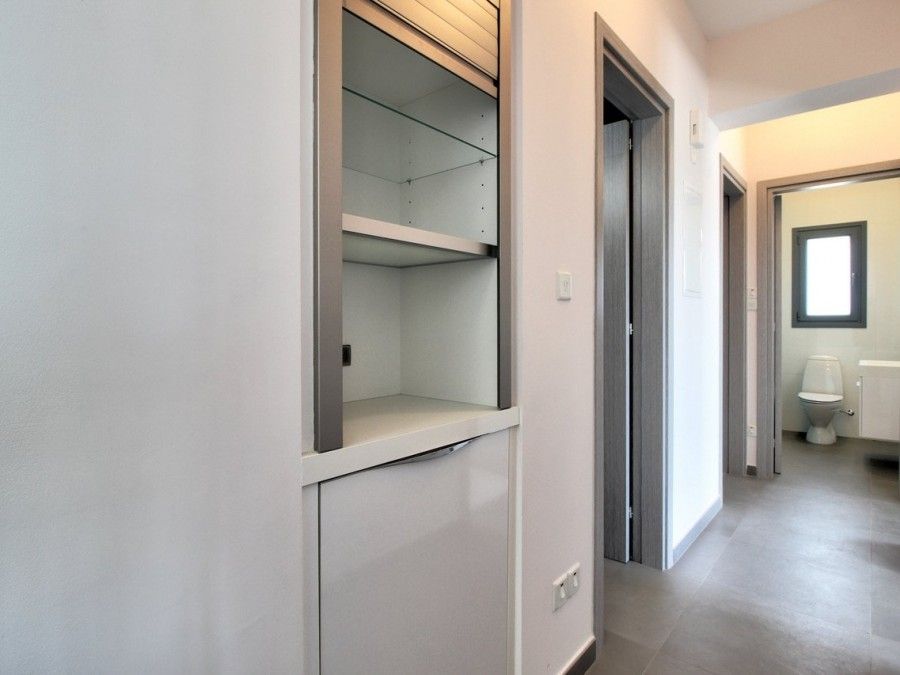 Апартаменты в Лимасоле, Кипр, 128 м² - фото 6