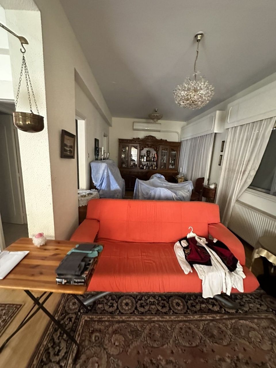 Вилла в Лимасоле, Кипр, 180 м² - фото 6