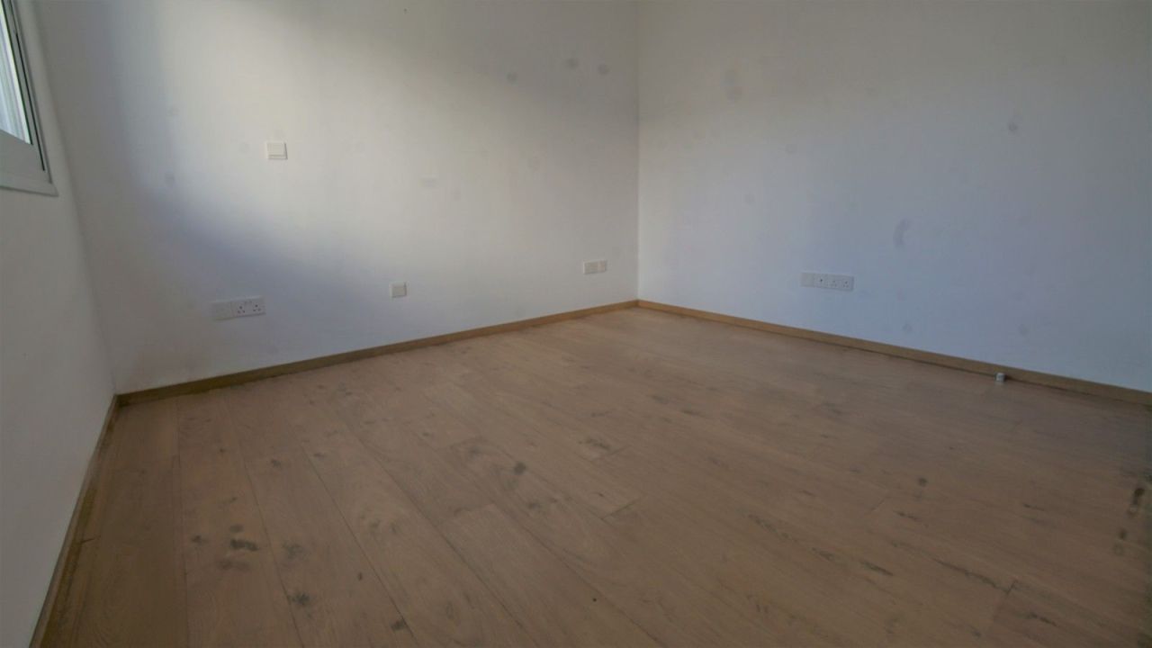 Вилла в Пафосе, Кипр, 328 м² - фото 6