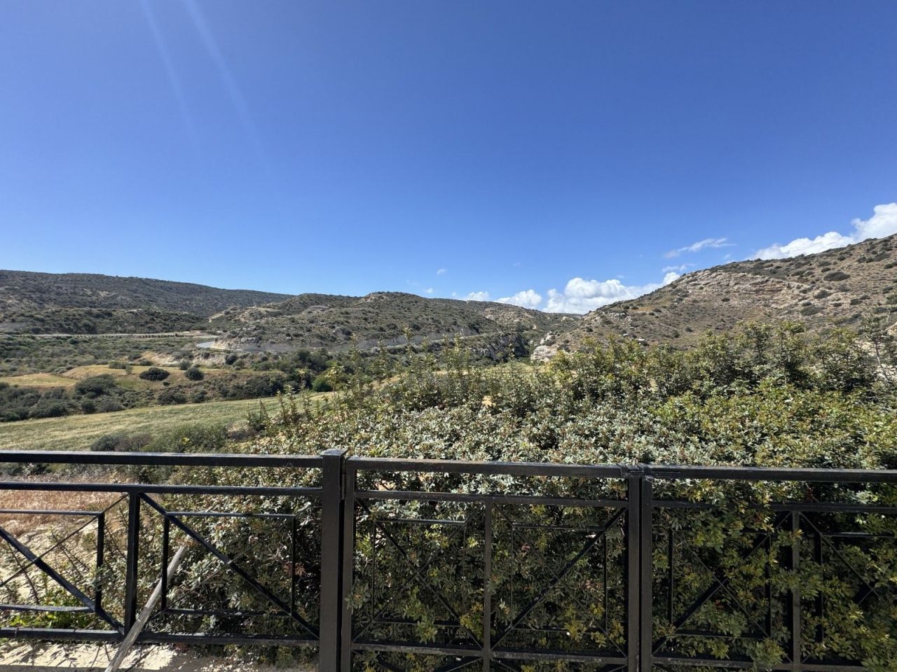 Апартаменты в Лимасоле, Кипр, 132 м² - фото 6