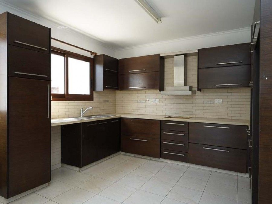 Таунхаус в Лимасоле, Кипр, 552 м² - фото 6