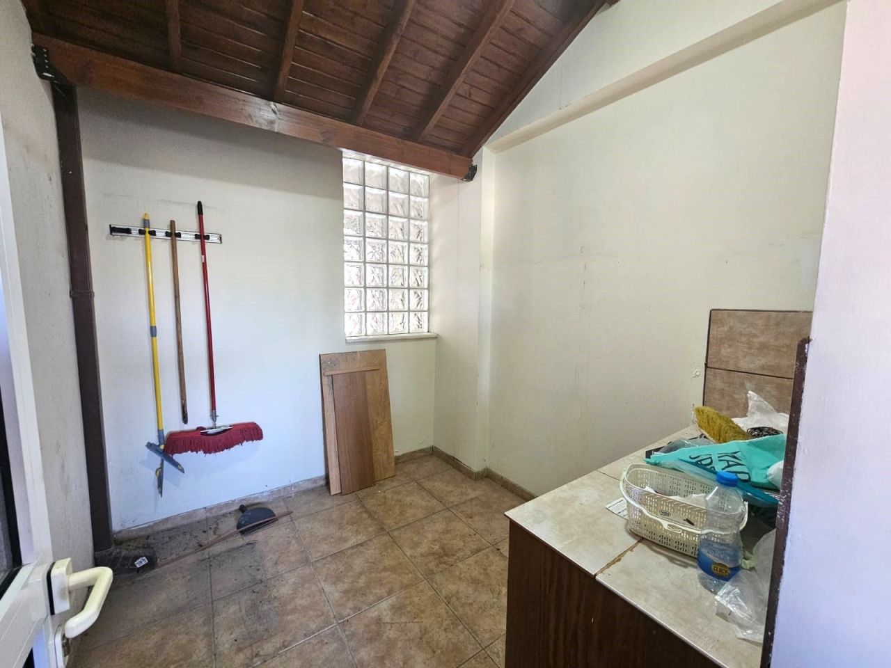 Апартаменты в Лимасоле, Кипр, 83 м² - фото 6