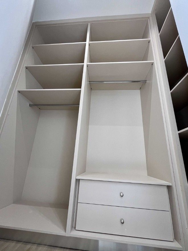 Апартаменты в Лимасоле, Кипр, 153 м² - фото 6