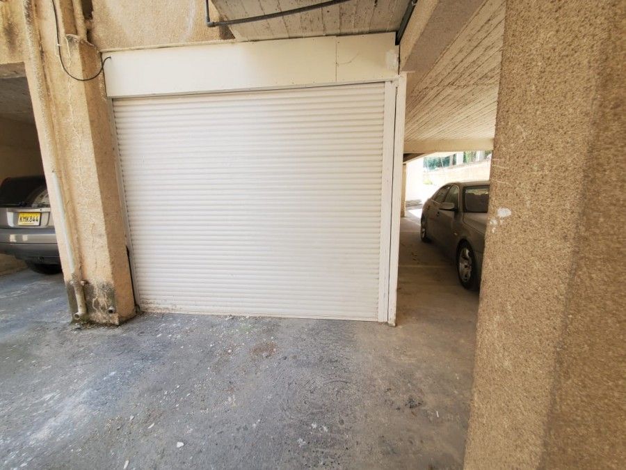 Апартаменты в Лимасоле, Кипр - фото 6