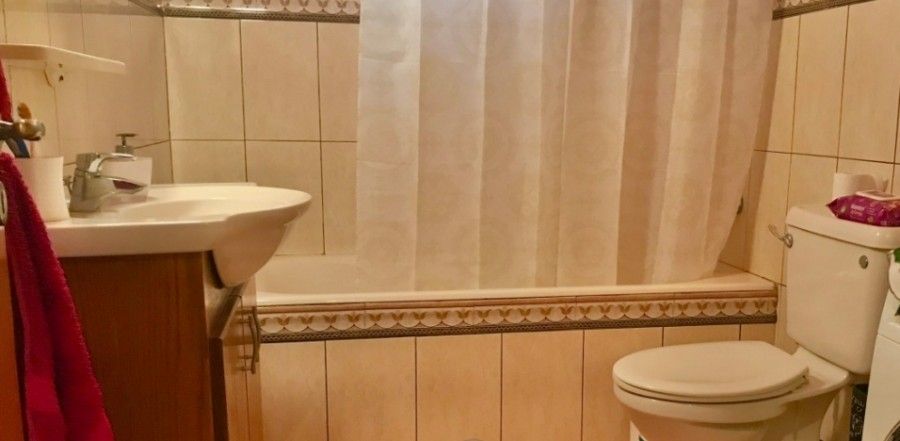 Коммерческая недвижимость в Пафосе, Кипр, 500 м² - фото 6