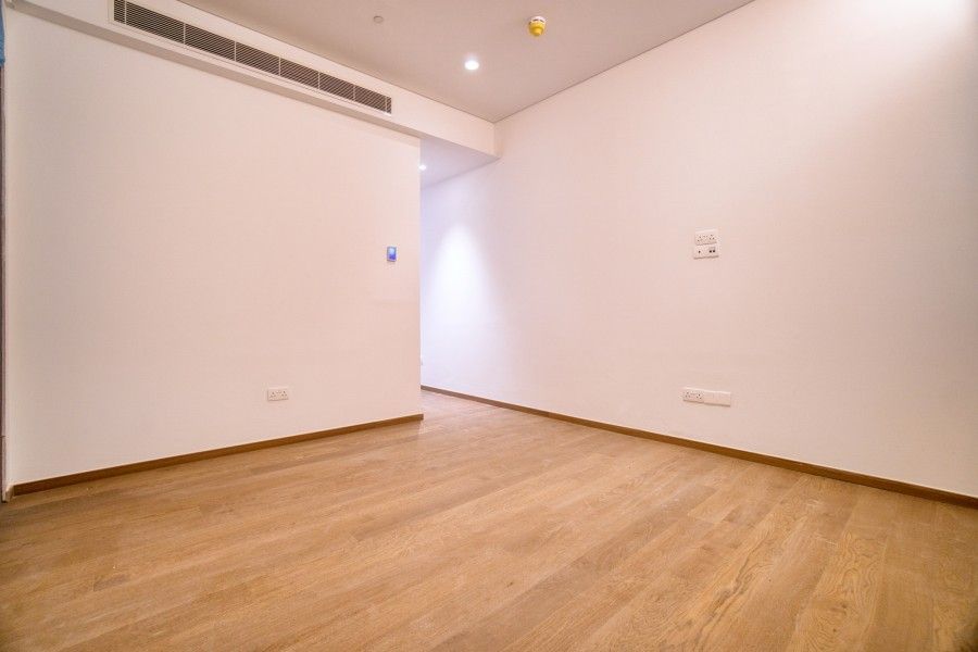 Апартаменты в Лимасоле, Кипр, 325 м² - фото 6