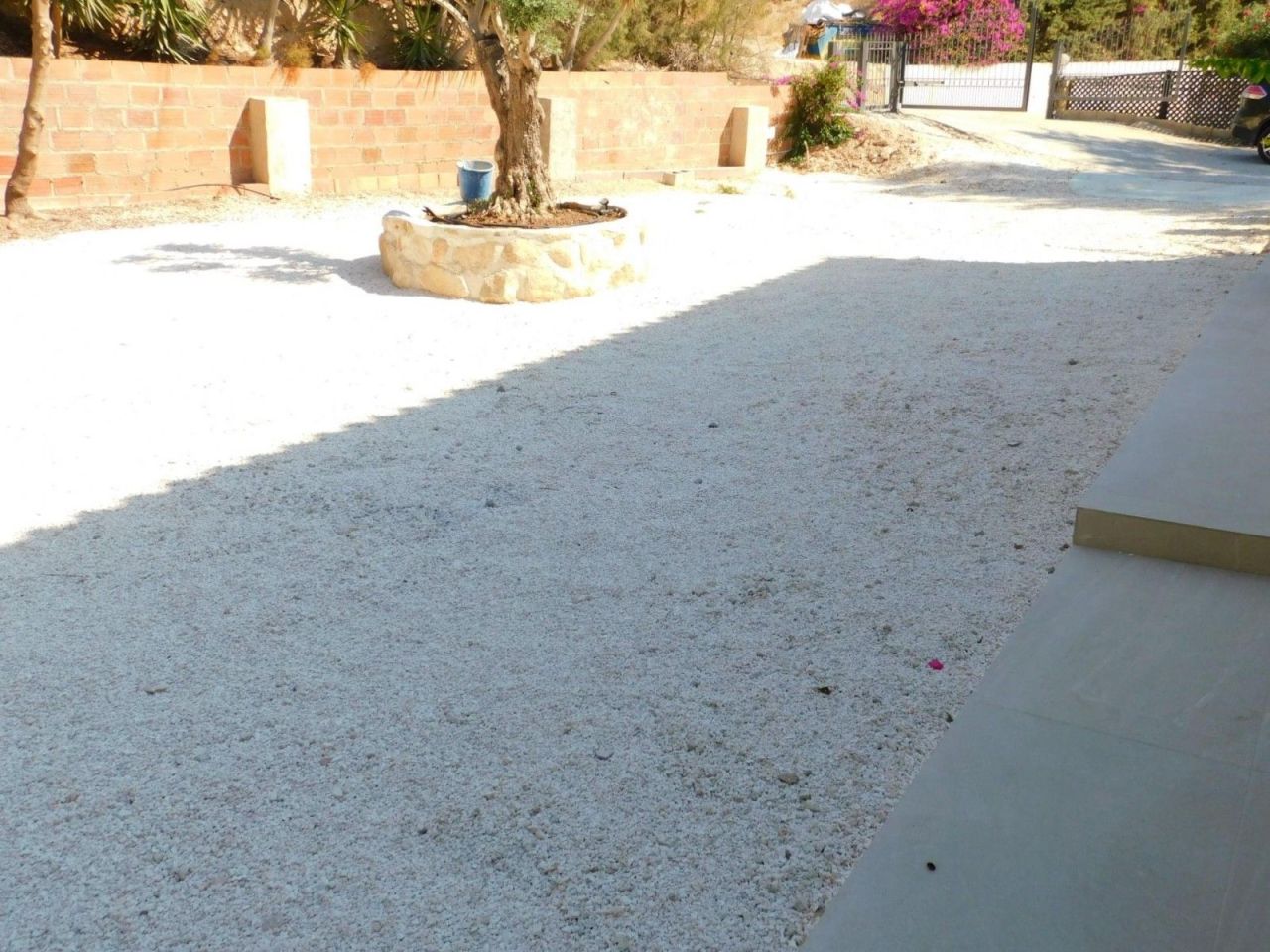 Вилла в Пафосе, Кипр - фото 6