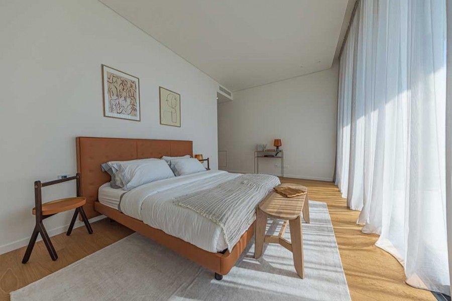 Вилла в Лимасоле, Кипр, 262 м² - фото 6