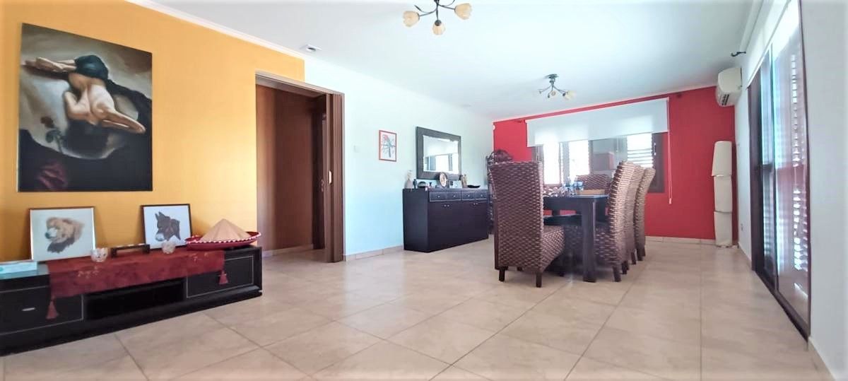 Вилла в Лимасоле, Кипр, 101 м² - фото 6