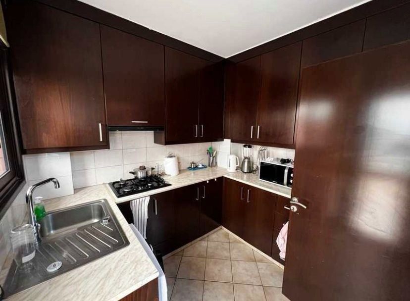 Вилла в Ларнаке, Кипр, 200 м² - фото 6