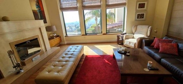 Вилла в Лимасоле, Кипр, 750 м² - фото 6