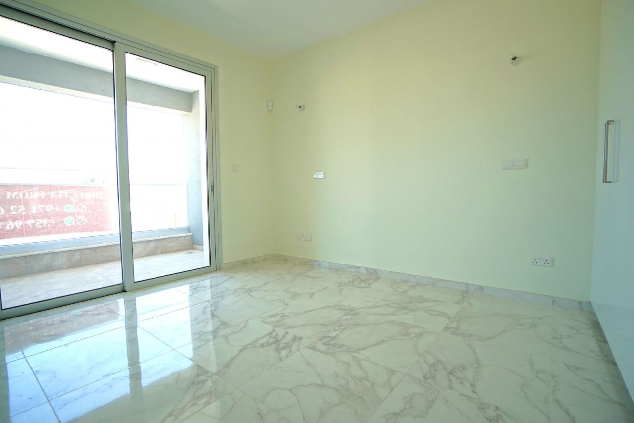 Вилла в Пафосе, Кипр - фото 6