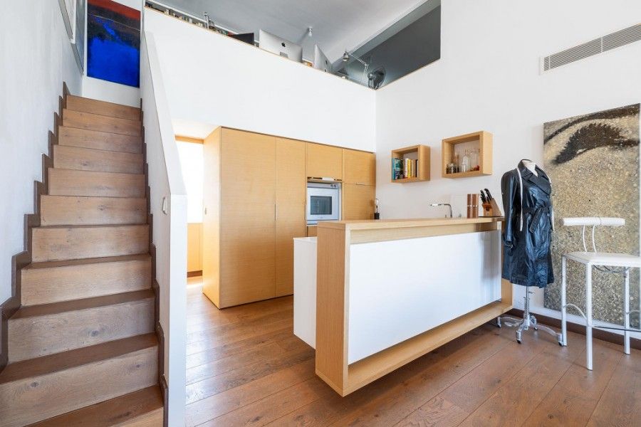 Апартаменты в Лимасоле, Кипр, 166 м² - фото 6