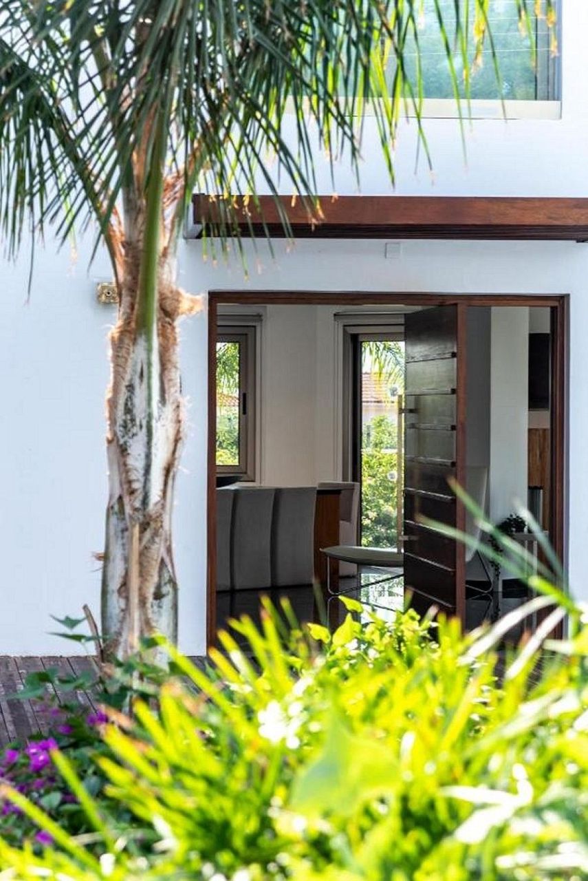 Вилла в Пафосе, Кипр, 315 м² - фото 6