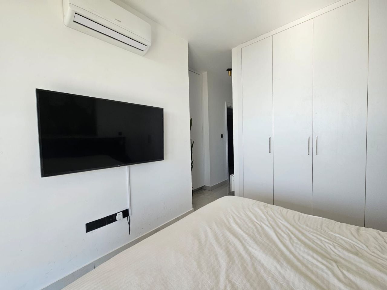 Пентхаус в Лимасоле, Кипр, 180 м² - фото 6